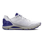 Chaussures De Running Under Armour HOVR Sonic 6