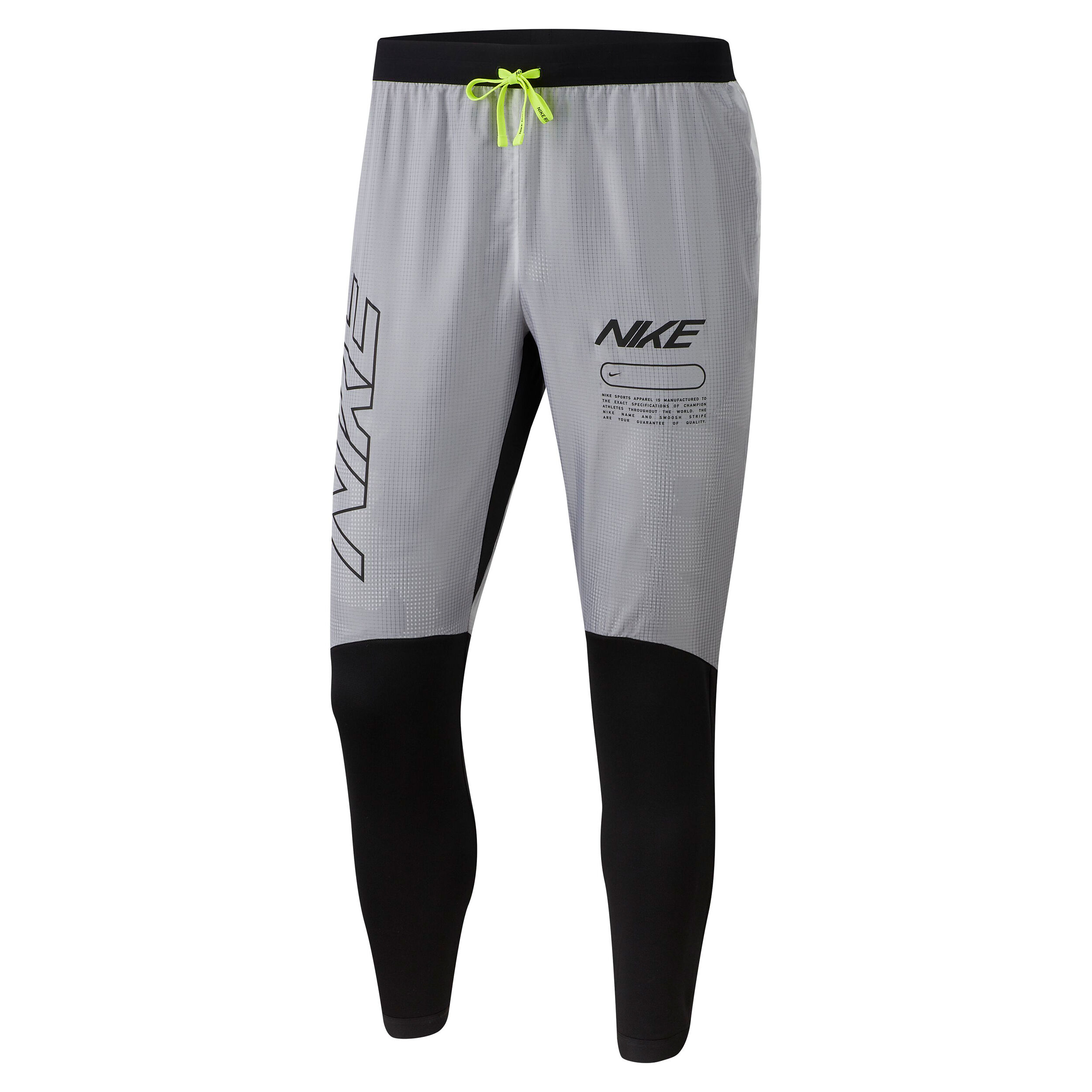 Pantalon nike phantom discount