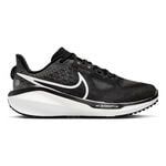 Chaussures De Running Nike Vomero 17