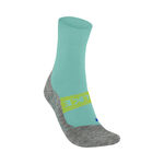 Vêtements De Running Falke RU4 Endurance Cool Socks