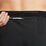 Dri-Fit Stride 7in Brief-Lined Shorts