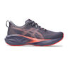 Novablast 5 Chaussure de running sans stabilisateurs Femmes - violet, corail