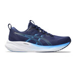 Chaussures De Running ASICS Gel-Pulse 16
