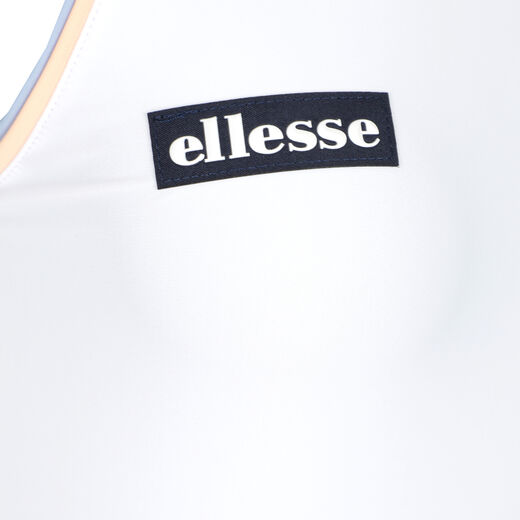 Ellesse