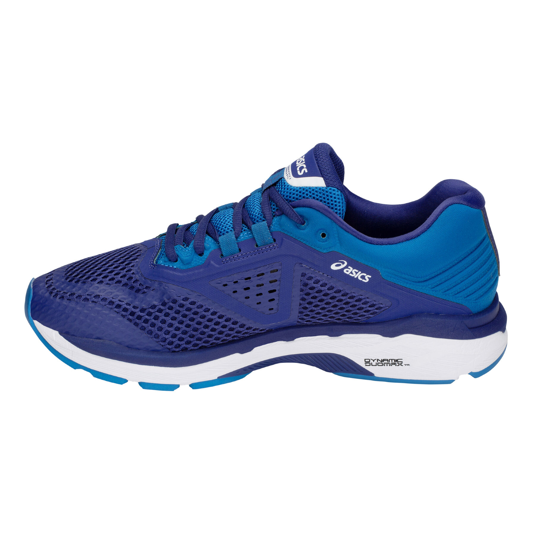 Mens asics gt 2000 6 new arrivals