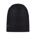 V&ecirc;tements 332 Buff EcoStretch Bonnet-Noir