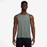 Vêtements Nike Dri-Fit Miler Tank-Tops