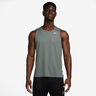Dri-Fit Miler Tank-Tops