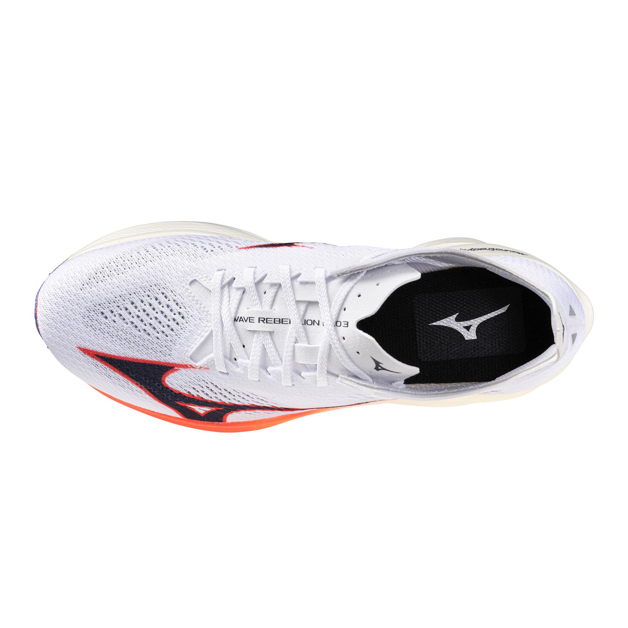 Mizuno