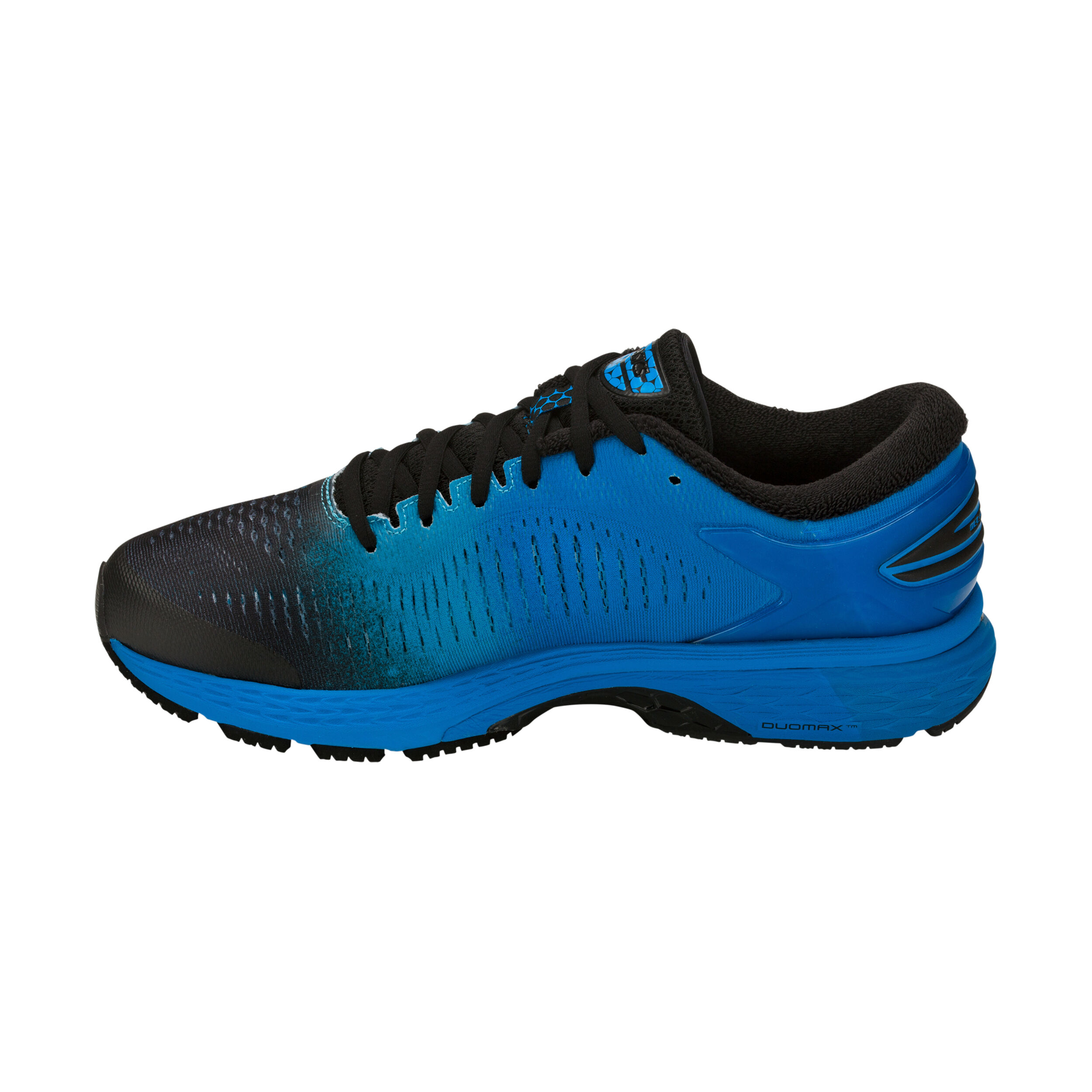 Asics gel kayano sp discount