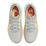 React Pegasus Trail 4
