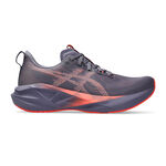 Chaussures De Running ASICS Novablast 5
