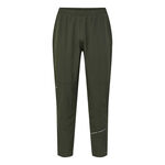 Vêtements Newline Pace Pants