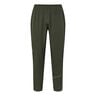Pace Pants