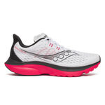 Chaussures De Running Saucony Kinvara 16