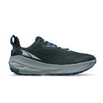 Chaussures De Running Altra Experience Wild