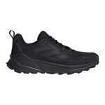 Chaussures De Running adidas Terrex Trailmaker 2 GTX