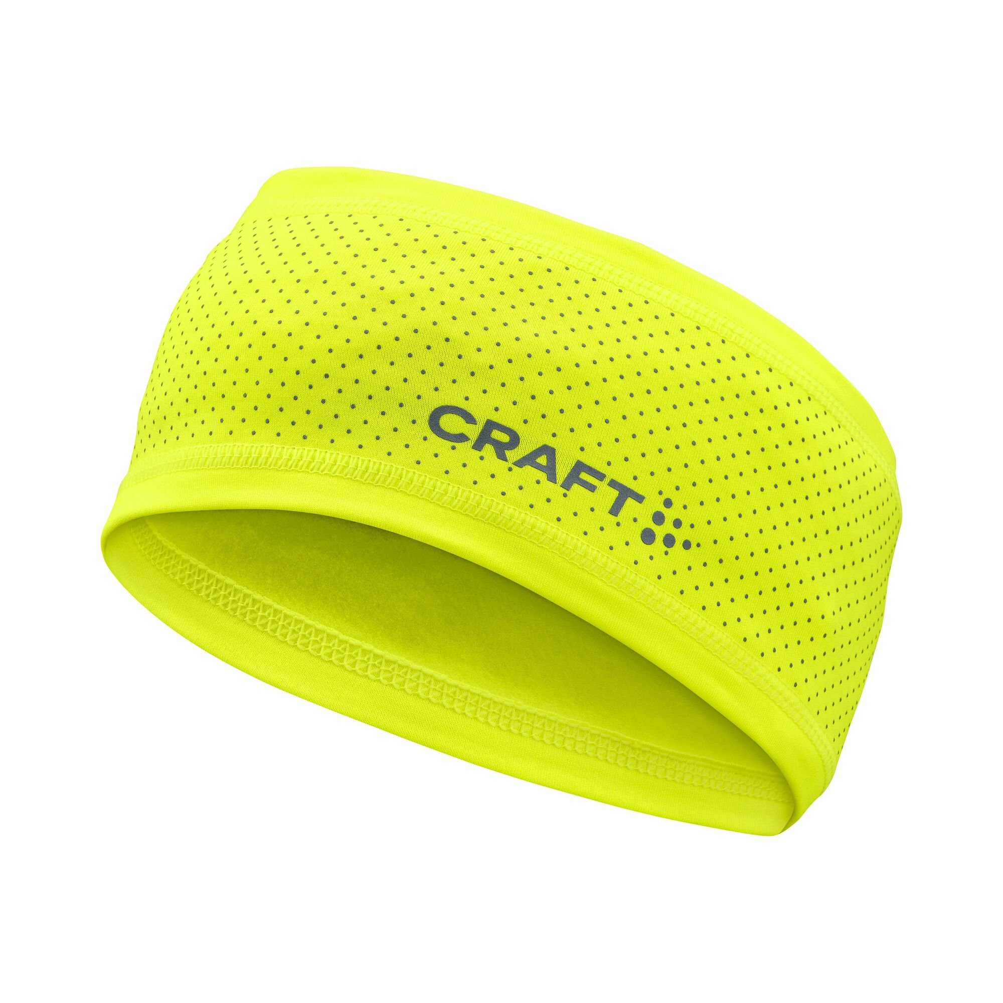 Craft
