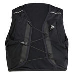 adidas adidas Run Sac &agrave; dos Unisex-noir