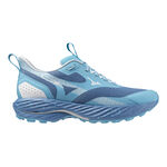 Chaussures De Running Mizuno Wave Rider TT 2
