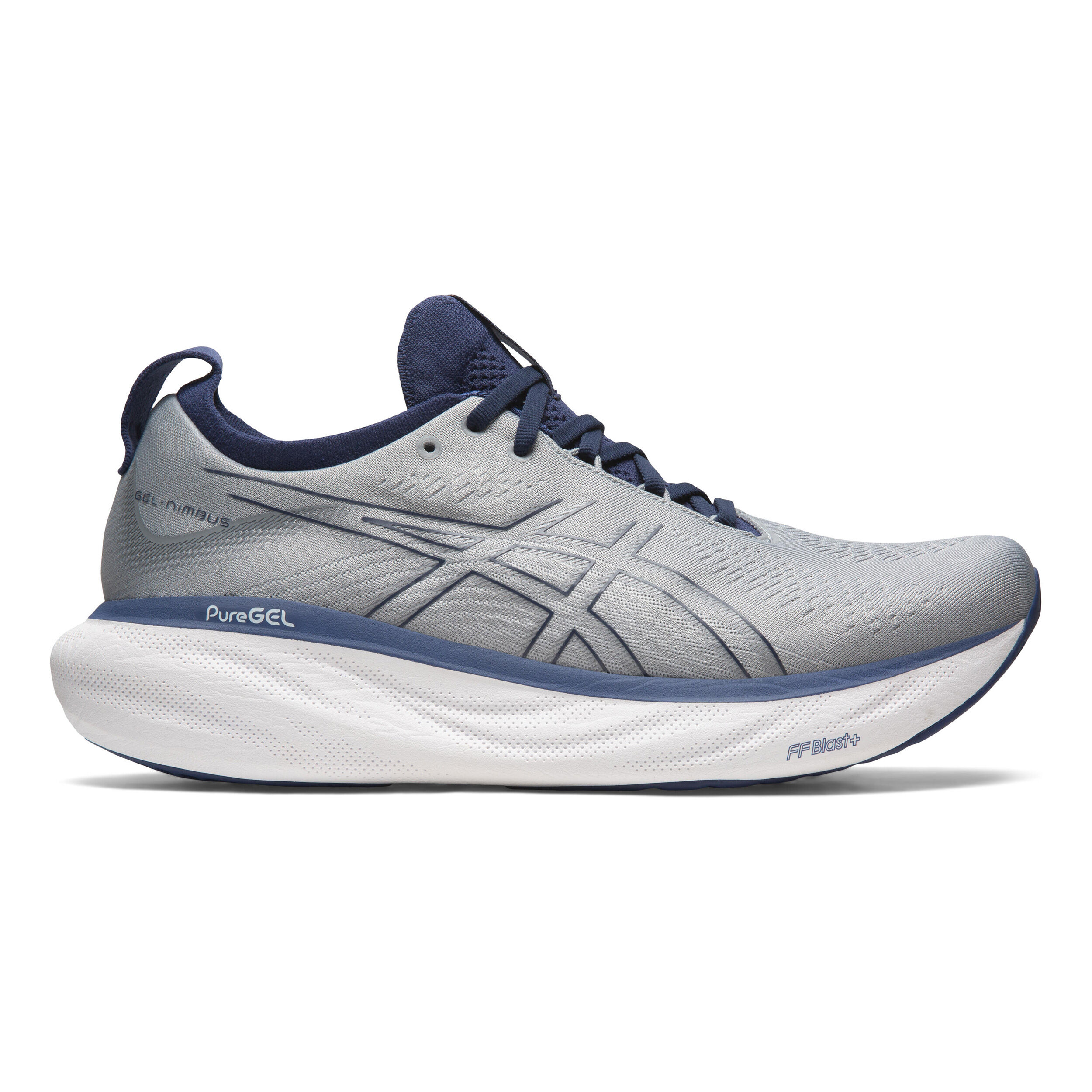 Asics nimbus 45 sale