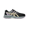 Pre-Venture 9 GS Chaussure Trail Enfants-Noir,Lilas