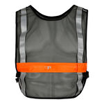 Accessoires Running Point Running Point Ultimate Performance LED Système D'éclairage-Transparent