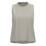 Vêtements Odlo Tank-Top Crew Neck Active 365