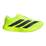 Chaussures De Running adidas adizero Evo SL
