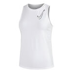 Vêtements De Running Nike Swoosh Tank
