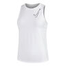 Swoosh Tank