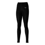 Vêtements Mizuno Impulse Core Long Tight