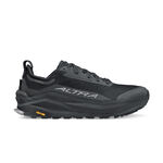 Chaussures De Running Altra Olympus 6