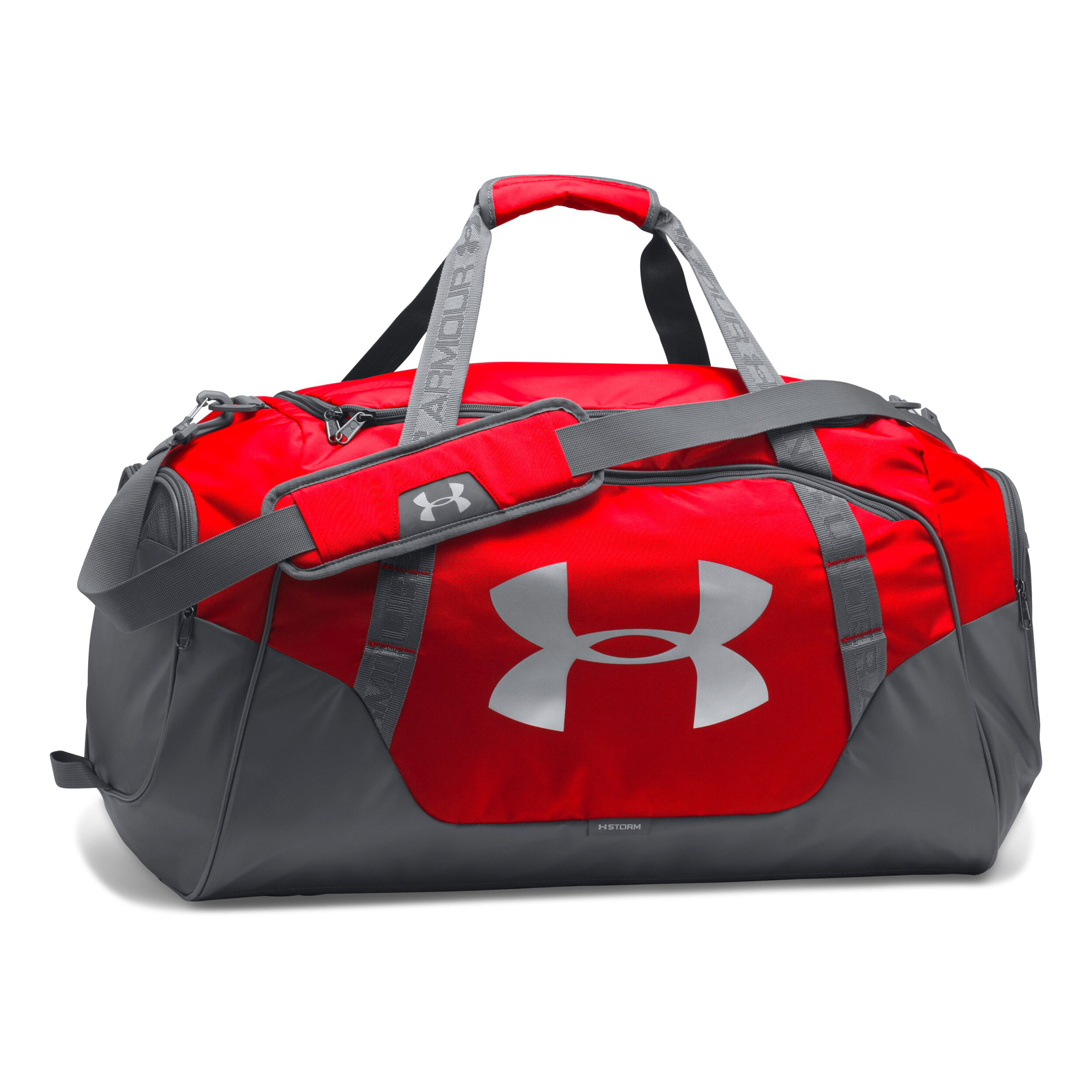 Maleta under armour undeniable 3.0 new arrivals