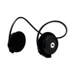 Équipement technique MIIEGO MIIEGO AL3+ Casque 