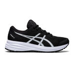 Chaussures De Running ASICS Patriot 12 GS Kids RUN