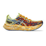 Chaussures De Running ASICS Noosa Tri 16