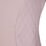 Dri-Fit Advantage Divine Shortsleeve
