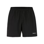 Vêtements Craft ADV Essence Short