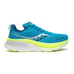 Chaussures De Running Saucony Hurricane 24
