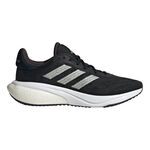 Chaussures de running adidas adidas Supernova 3 Chaussure De Running Sans Stabilisateurs Femmes-Noir,Gris