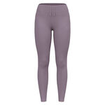 Vêtements Odlo Essential Warm Tight