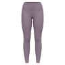 Essential Warm Tight