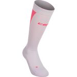 Vêtements CEP Core Run Ultralight Socks Tall 4.0