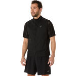 Vêtements ASICS Metarun Package Gilet