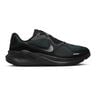 Structure&nbsp;26 Chaussure de running avec stabilisateurs Hommes-noir, gris