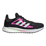 Chaussures De Running adidas Solar Glide 3 RUN Women