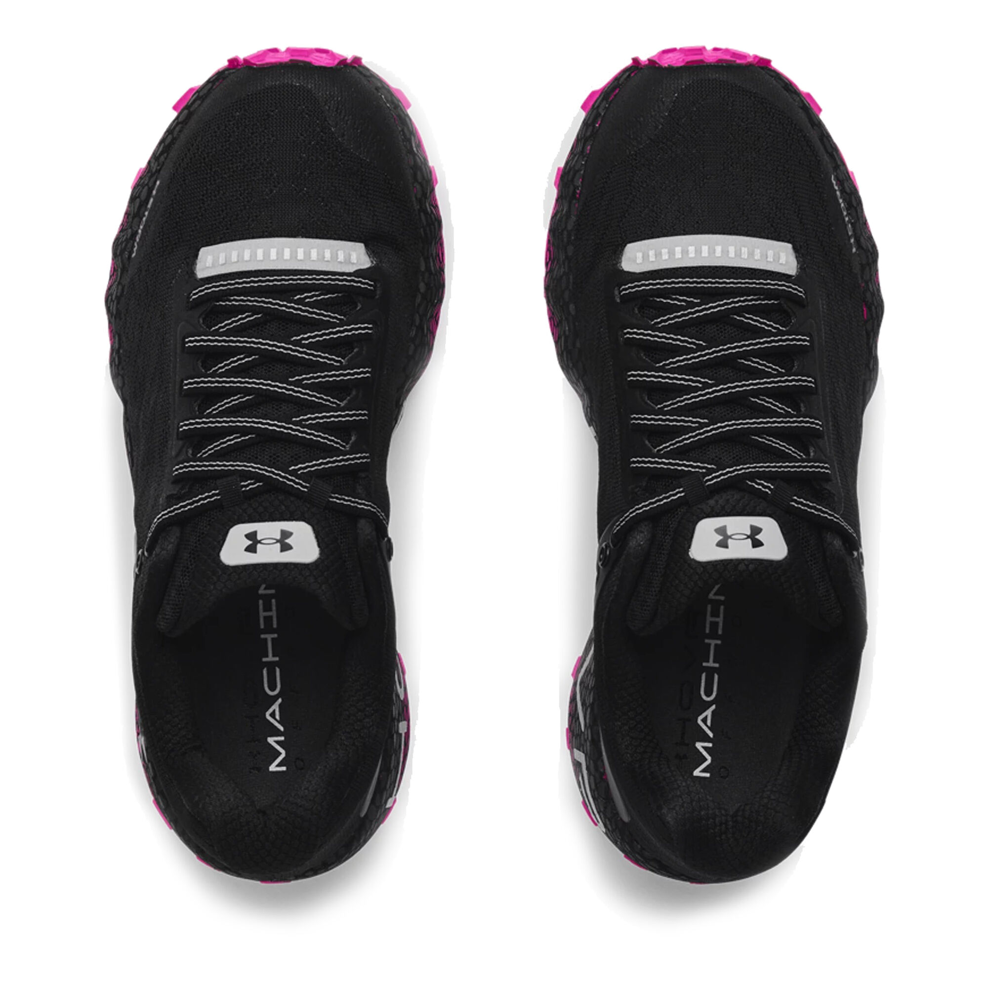 Under Armour