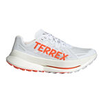 Chaussures De Running adidas Terrex Agravic Speed Ultra