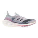 Chaussures De Running adidas Ultraboost 21 C.Rdy RUN